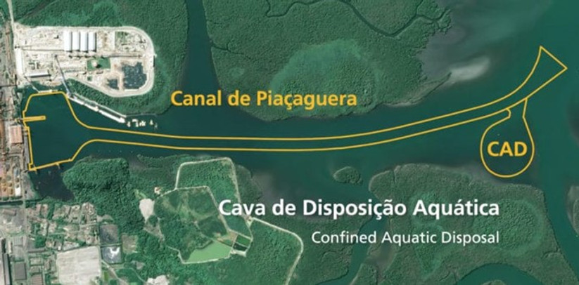 desenho mapa canal piaçaguera.jpg