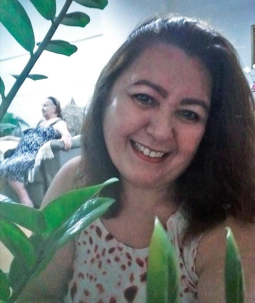 Companhia e cuidados na pandemia