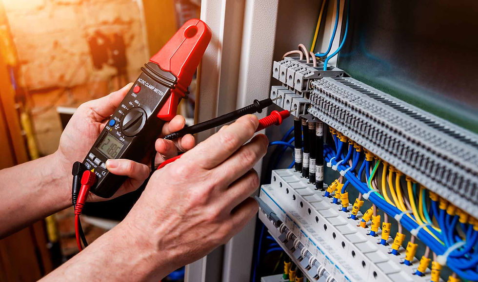 Electrician testing wires.jpeg
