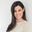 Writer: Sarah Savella