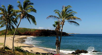 Hawaii