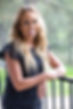 ElaineK Consulting founder