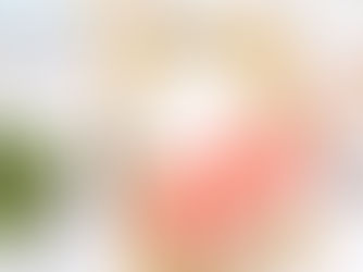 Struggling With Giving Feedback? Here's How To Communicate With Your Web Designer