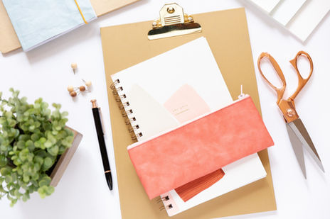 Struggling With Giving Feedback? Here's How To Communicate With Your Web Designer