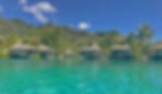 bora bora change 1.jpg