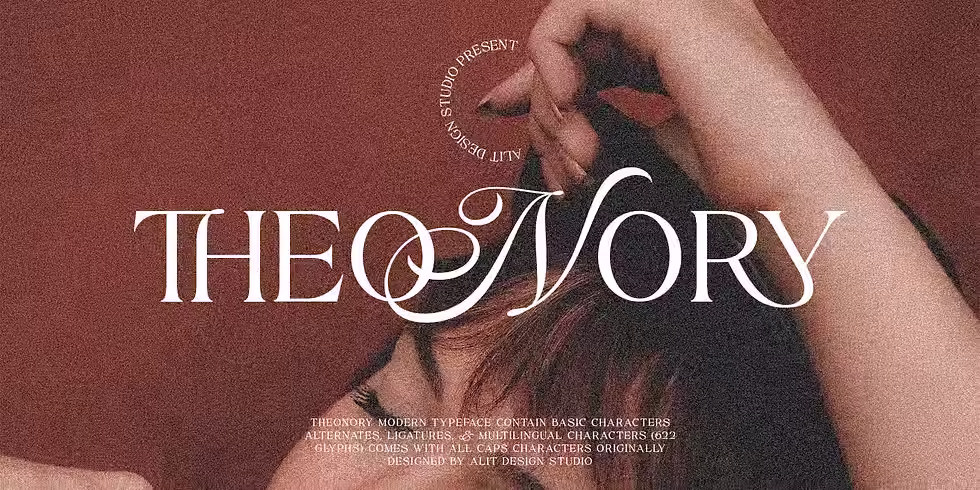 theonory-typeface.avif