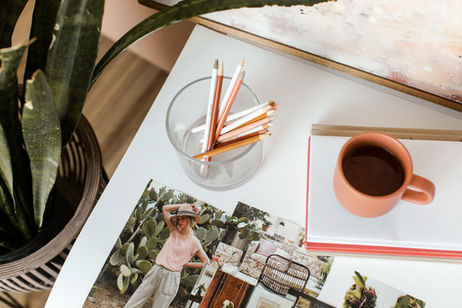 Social Curator: A Marketing Agency In Your Pocket - Special Discount!