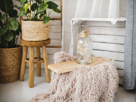 5 Fun Ways To Toast To Your Small Successes