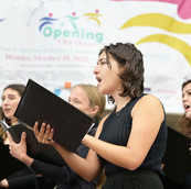 MadrigalSingers3.jpeg