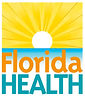 Florida Health logo