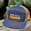 Thumbnail: West Solar X Trucker Hat