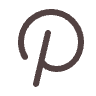 pinterest-logo.png