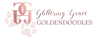 Glittering_Grace_Goldendoodles_logo
