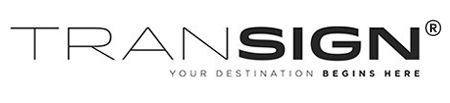 Transign LLC