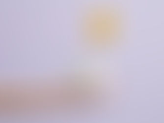 3 Ways To Improve Your Mindset For Success