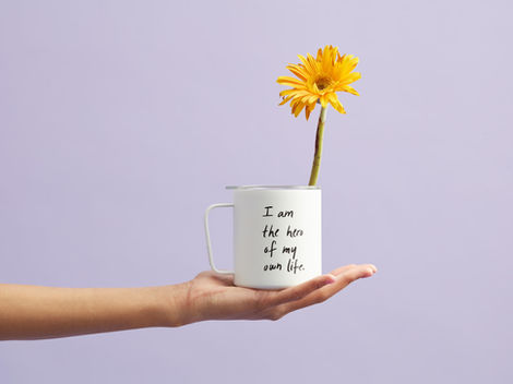 3 Ways To Improve Your Mindset For Success