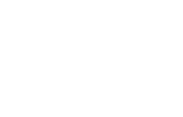 Fifth Third Bank logo in white.png