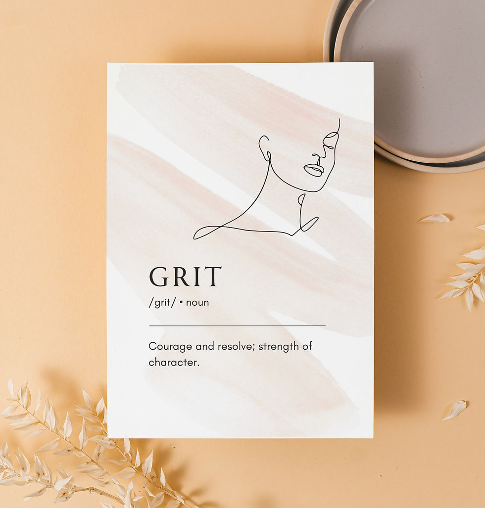 Lead Magnet Title Toolkit — free guide for female entrepreneurs by Bella & Bloom