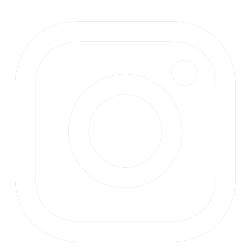 1161953_instagram_icon_edited.png