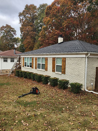 Gutter and Flashing Repair - Barclay Cl NW Atlanta, GA 4.jpeg