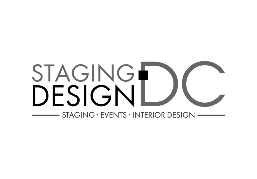 Staging Design DC