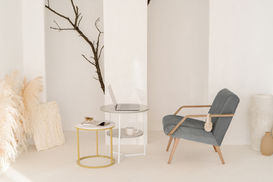 Unlocking The Power Of A Stunning Website: The Bella & Bloom Advantage