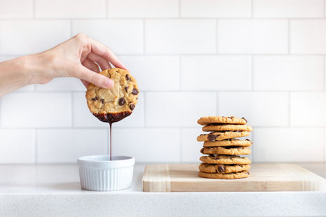 Do You Treat Yourself?