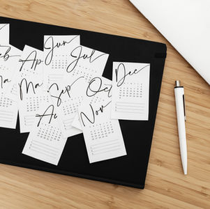 5 Business Hacks I Swear By to Boost Productivity and Stay Ahead