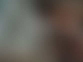 Craft A Unique Brand With The Art Logo Kit