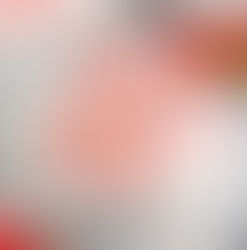 Recipe For The Best Strawberry Cake!