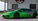 Does Vinyl Wrap Ruin Car Paint?