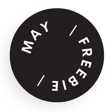 May.png