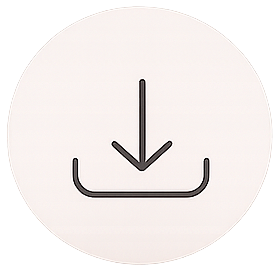 download icon.png
