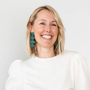 Meet Snow Colbeck, Owner of Zorba Tulum Beach Homes