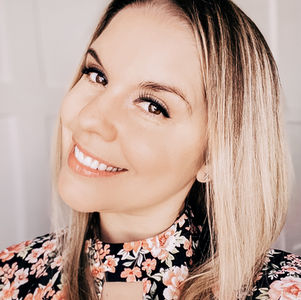 Meet Jo Bolin of Jo Bolin Consulting