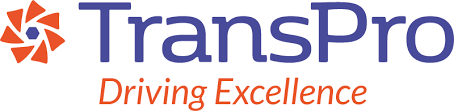 TransPro Consulting