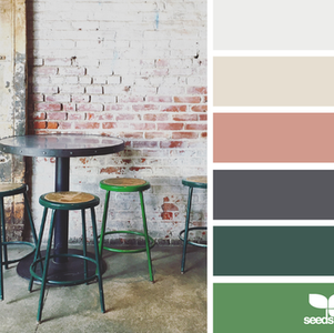 How To Effectively Choose Your Website Color Scheme