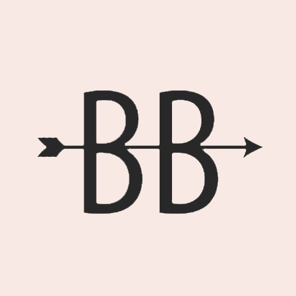 Custom Web Design Services | Bella & Bloom Web Design Studio