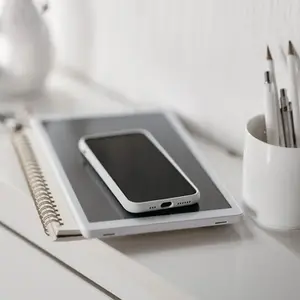 Social Media Management & Content Creation by The Socialite Firm