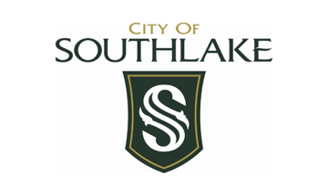 City of Southlake Texas.gif