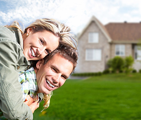Second Opinion Claims Adjuster