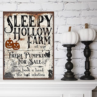 sleepy-hollow-farm-canvas-wall-art