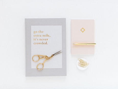 The Power Of Word-Of-Mouth Referrals