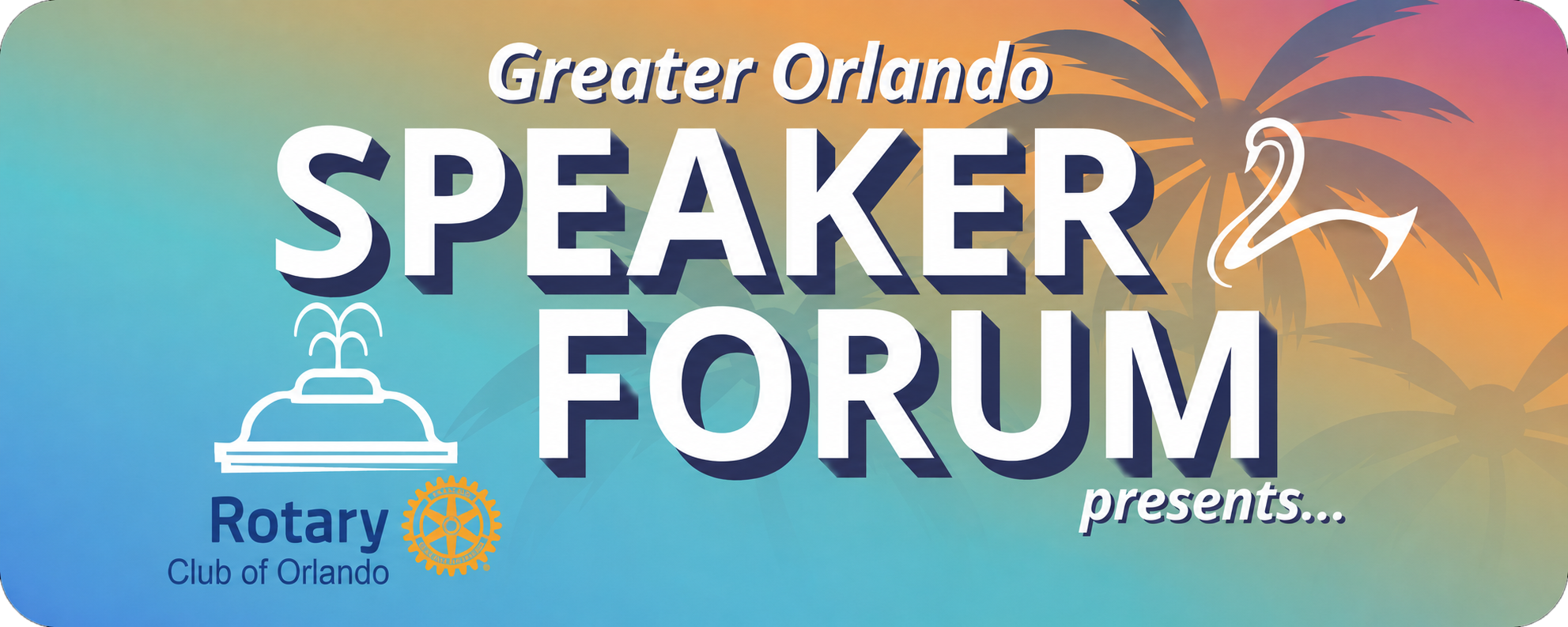 Greater Orlando Speaker Forum_edited.png