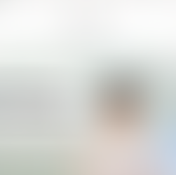 Pre-Designed Web Template - Fashion Blog