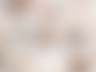 Light Neutral Workspace Stock Photos