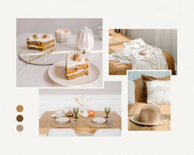 An In-Depth Review Of The Fall State Of Mind Collection From Styled Stock Society