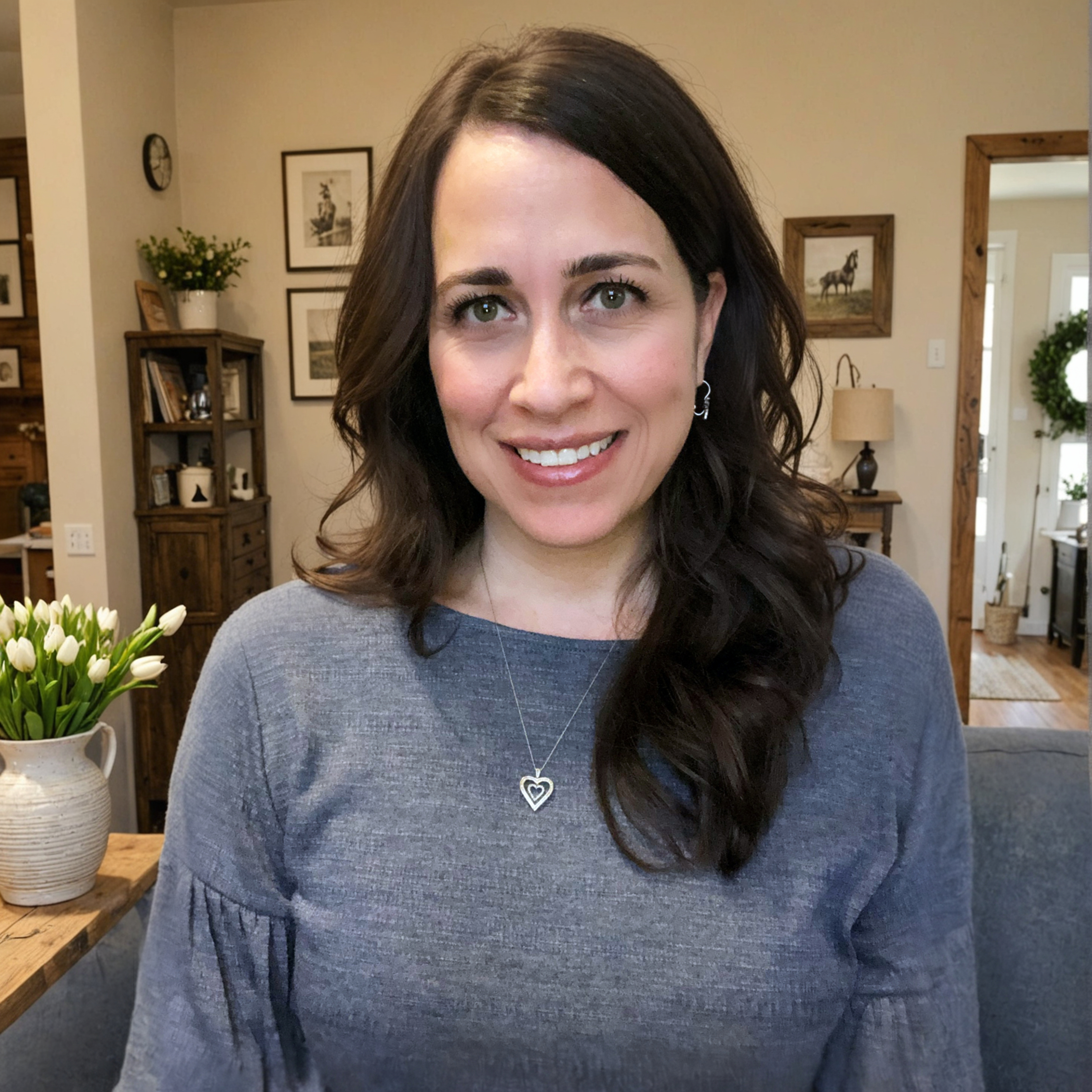 Shellie Postal Headshot_3_edited.jpg