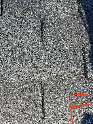 Gutter and Flashing Repair - Barclay Cl NW Atlanta, GA 4.jpeg
