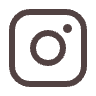instagram-logo.png